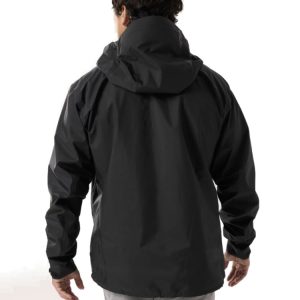Arc Beta SL Jacket – Men’s